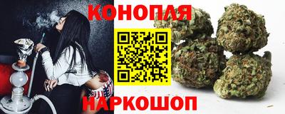 спайс Гусев