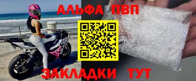 спайс Гусев
